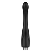 Nexus - Douche Douche Duo Kit - Gevord