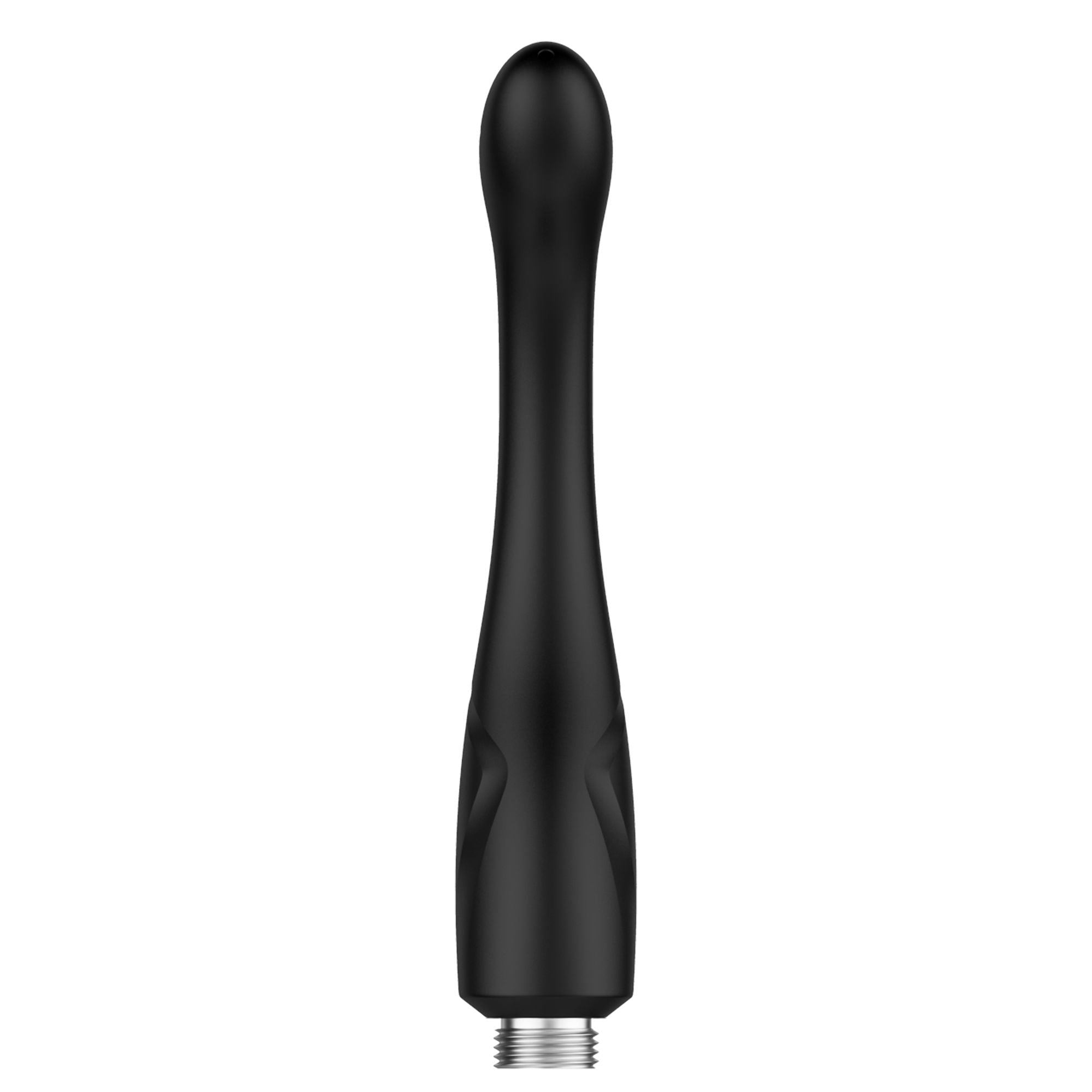 Nexus - Douche Douche Duo Kit - Gevord