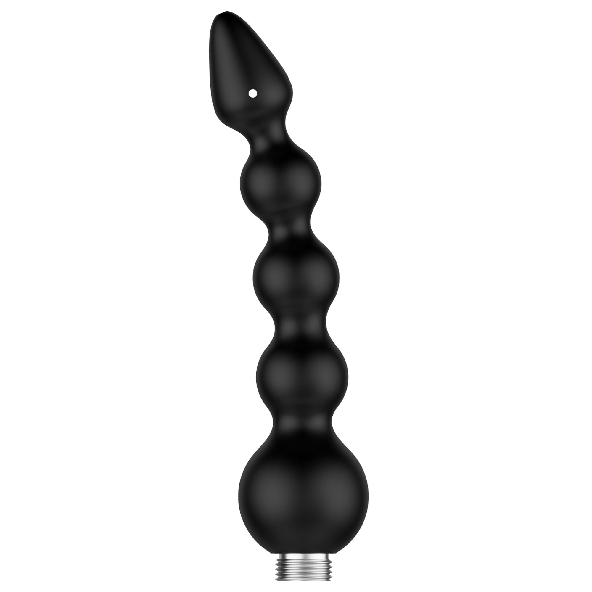 Nexus - Douche Douche Duo Kit - Gevord