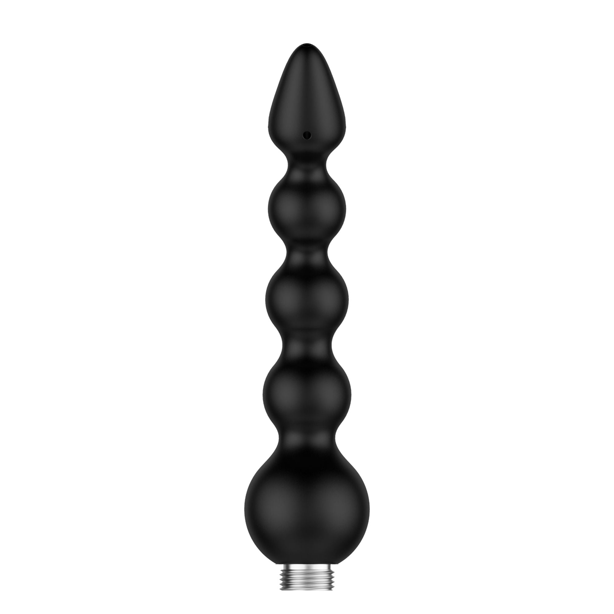 Nexus - Douche Douche Duo Kit - Gevord