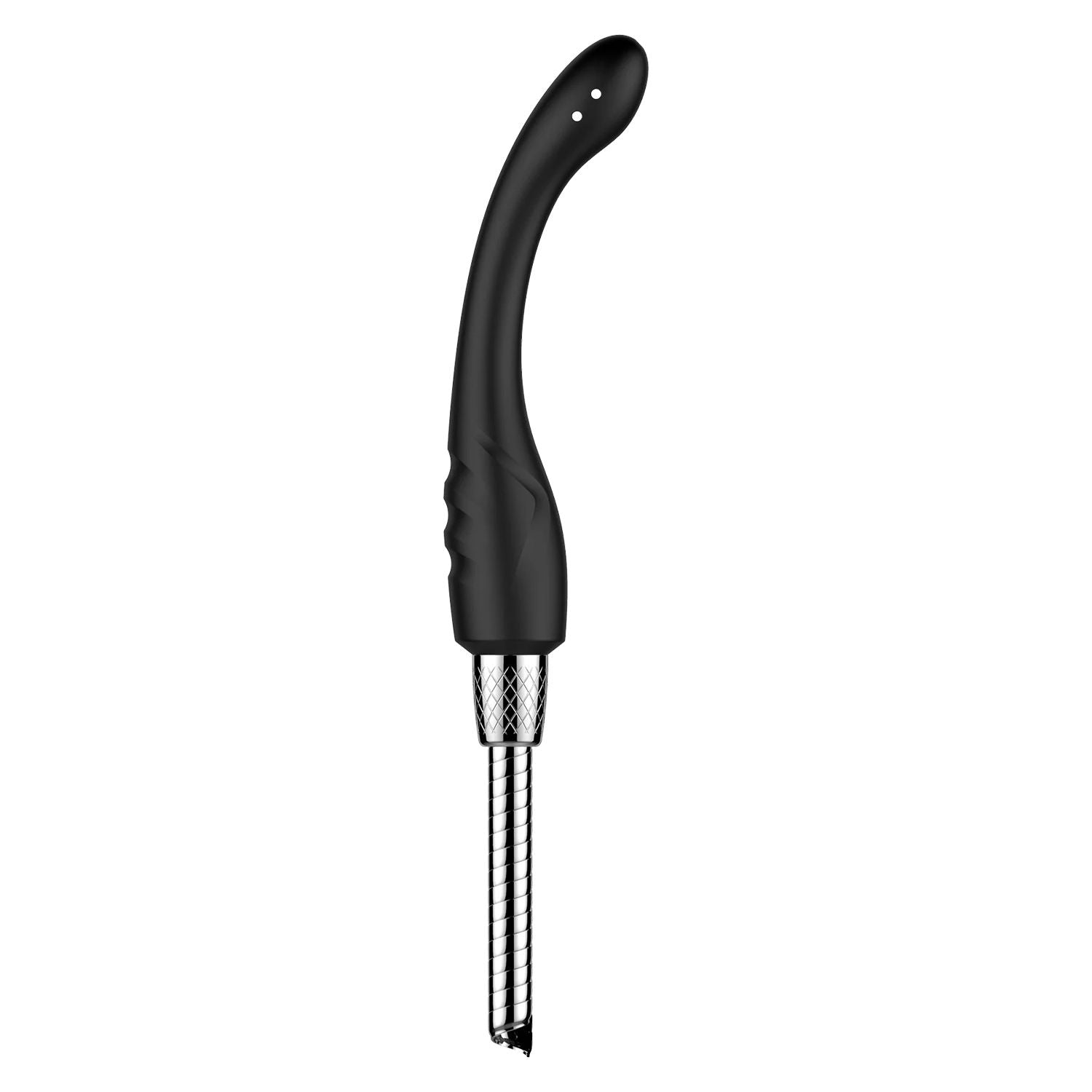 Nexus - Douche Douche Duo Kit - Gevord