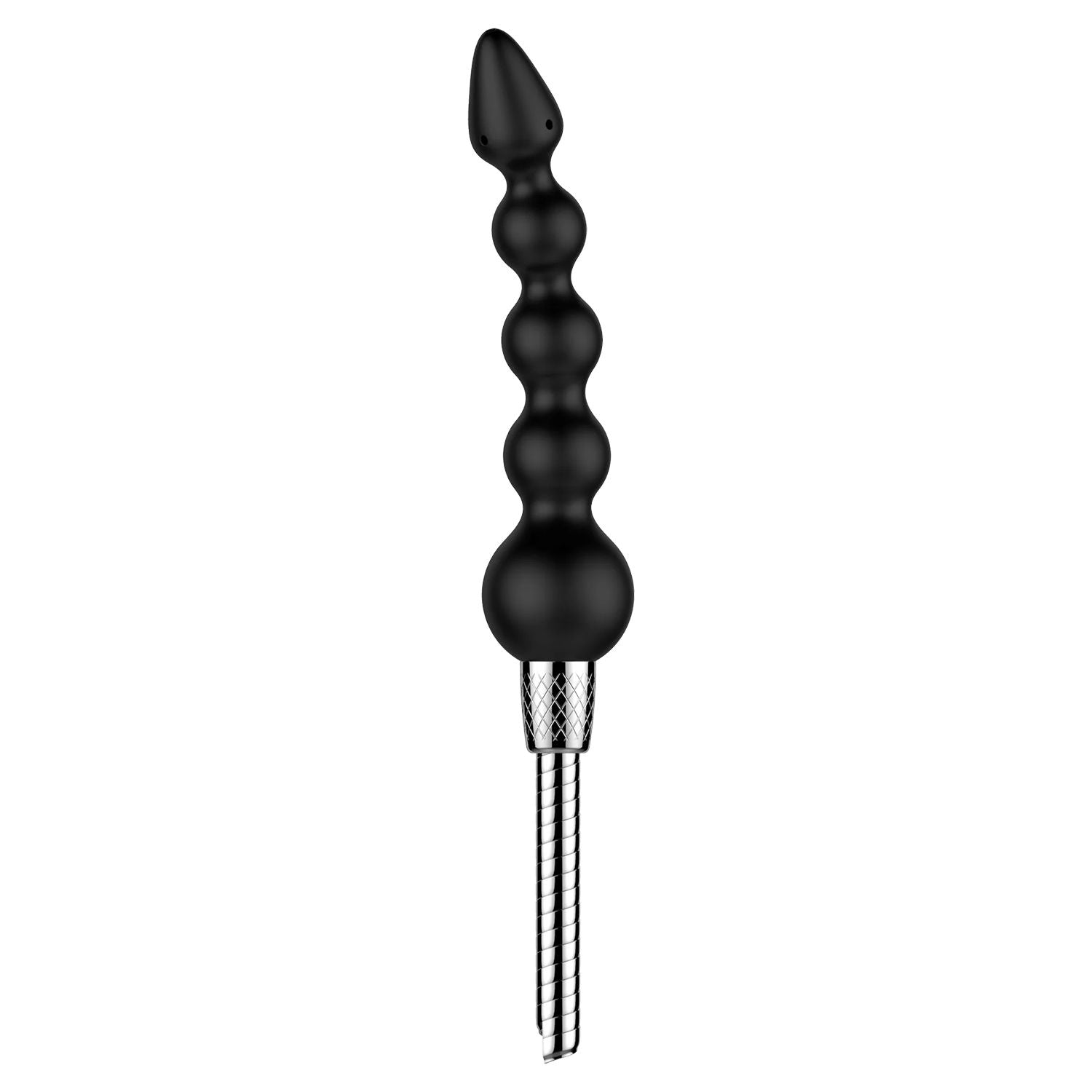 Nexus - Douche Douche Duo Kit - Gevord