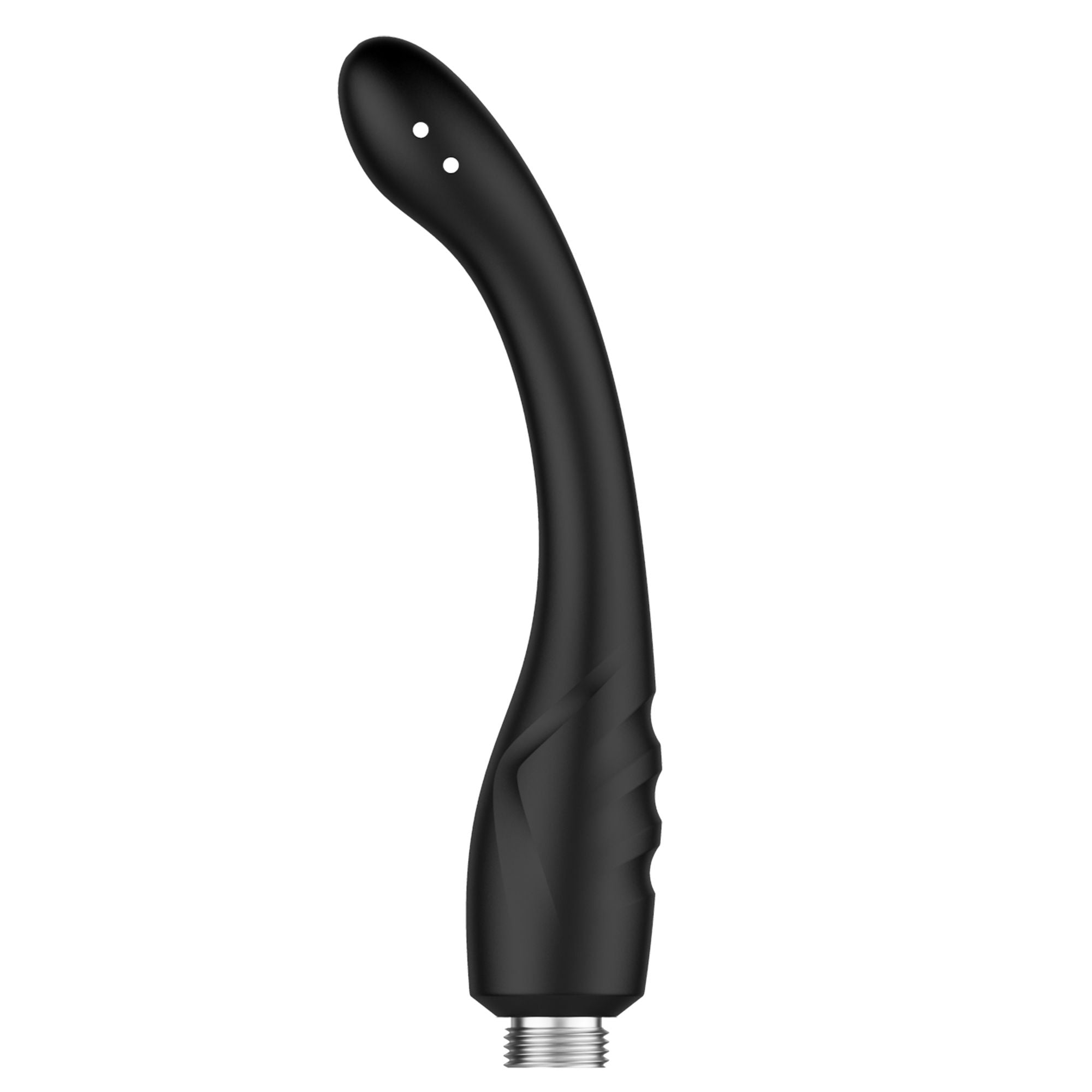 Nexus - Douche Douche Duo Kit - Gevord