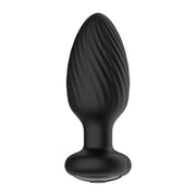 Nexus - Tornado Buttplug - Medium