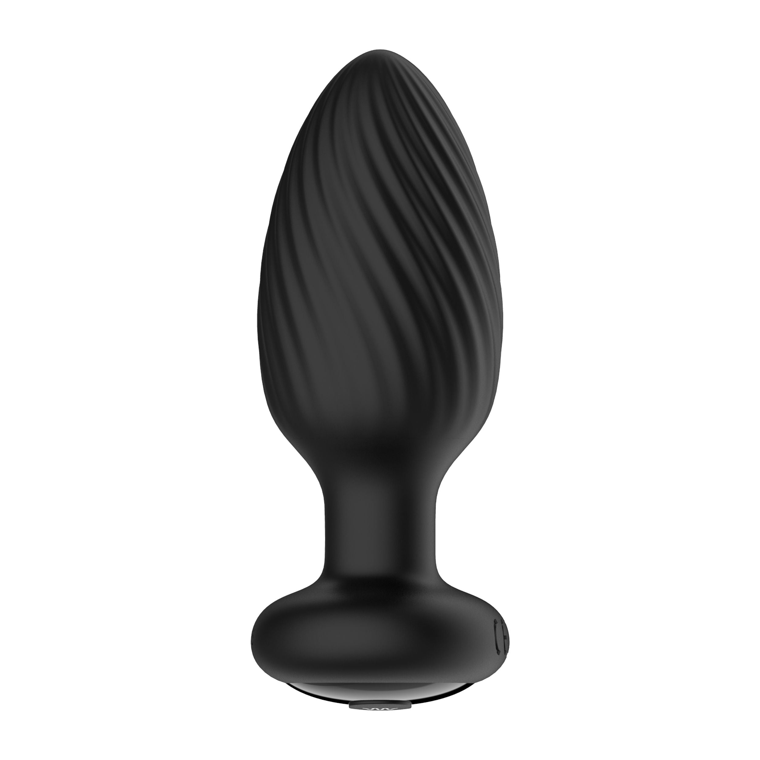 Nexus - Tornado Buttplug - Medium