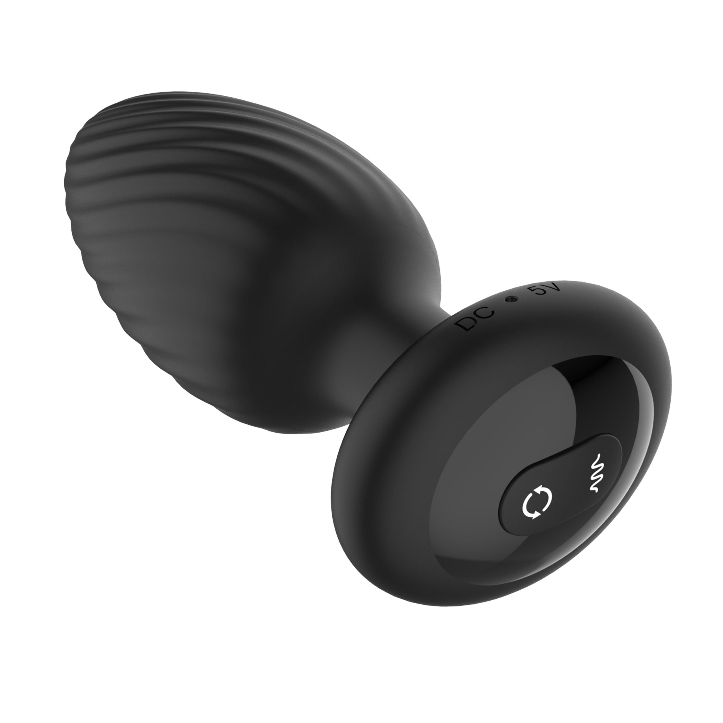 Nexus - Tornado Buttplug - Medium