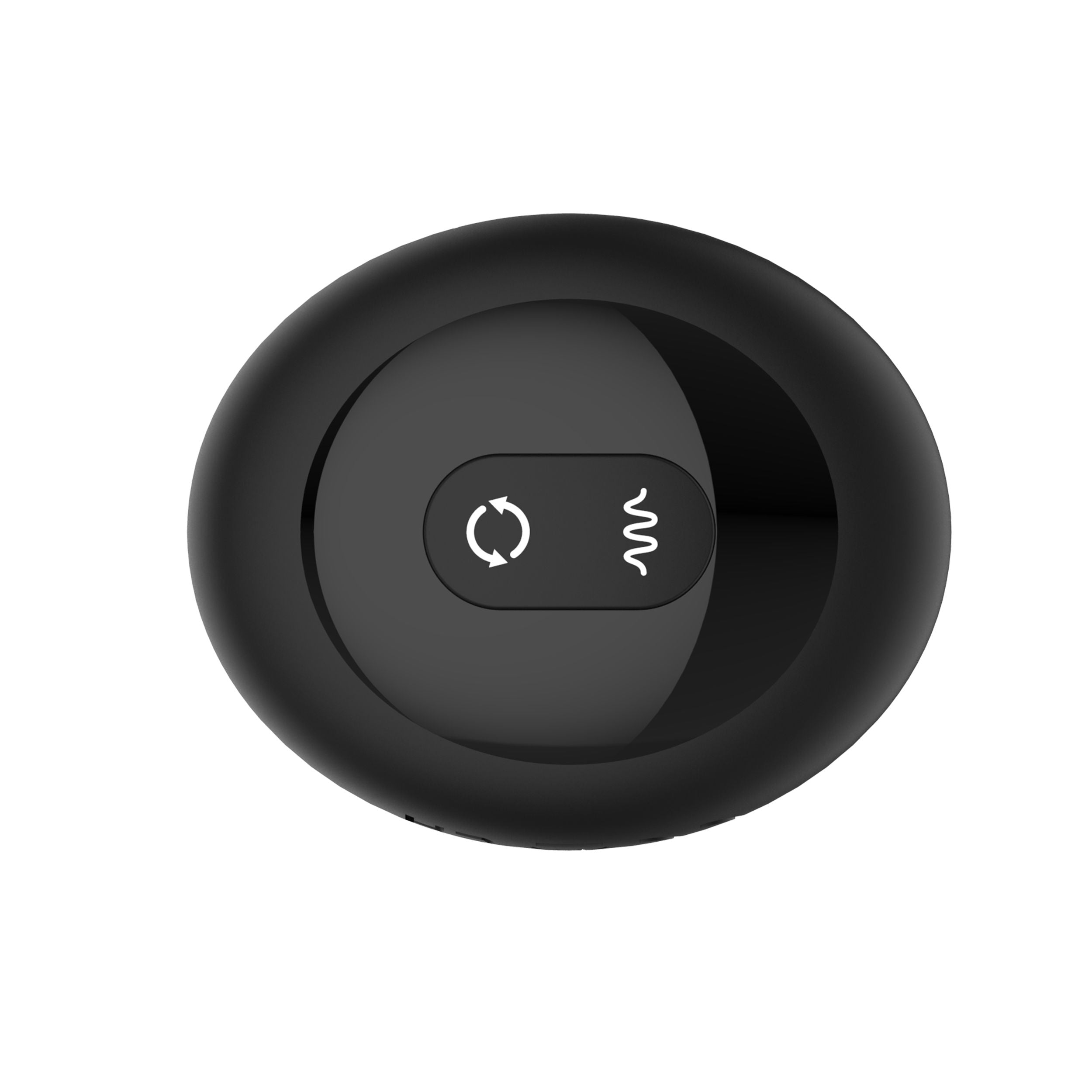 Nexus - Tornado Buttplug - Medium