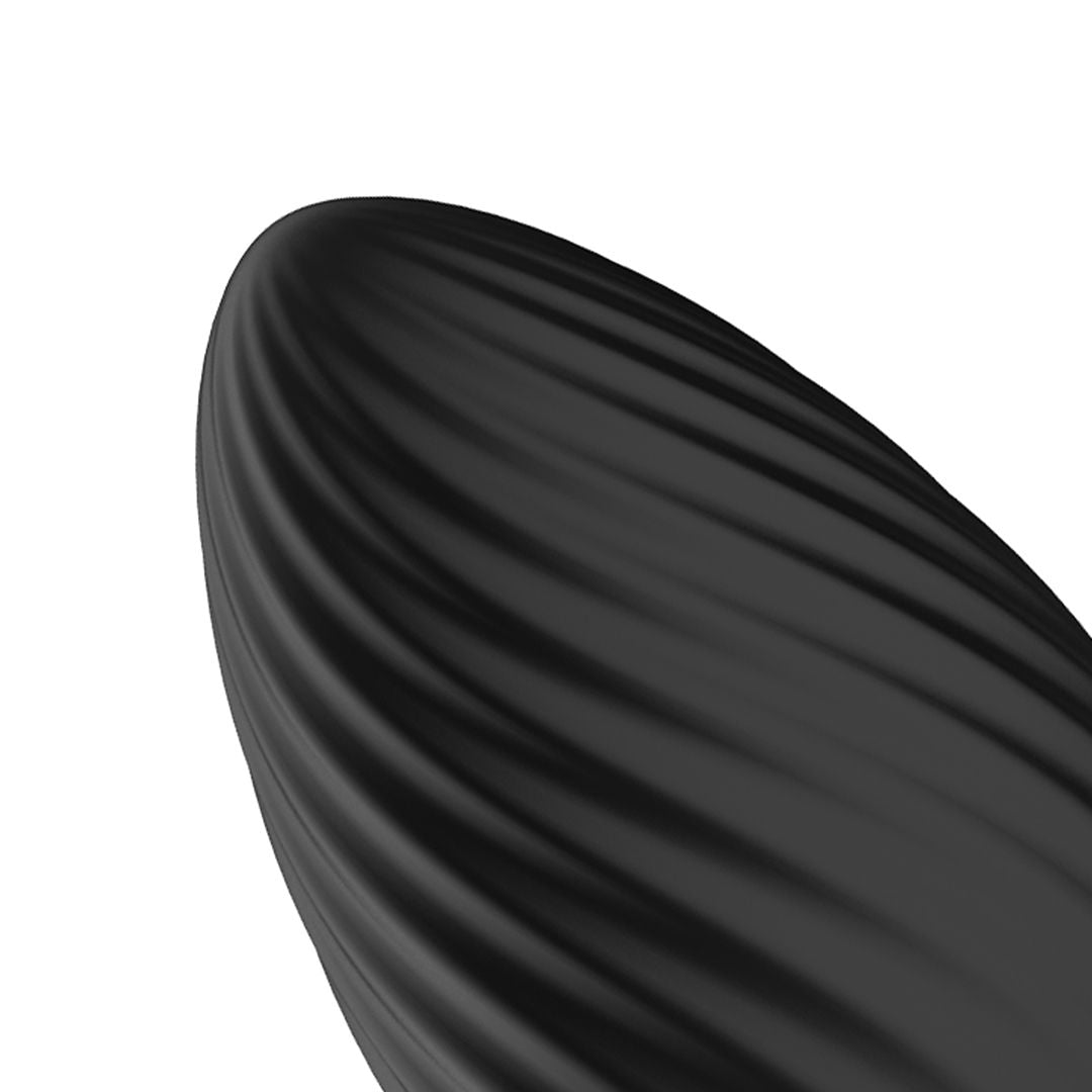 Nexus - Tornado Buttplug - Medium