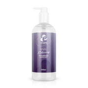 EasyGlide Anale Ontspannende Glijmiddel - 500 ml