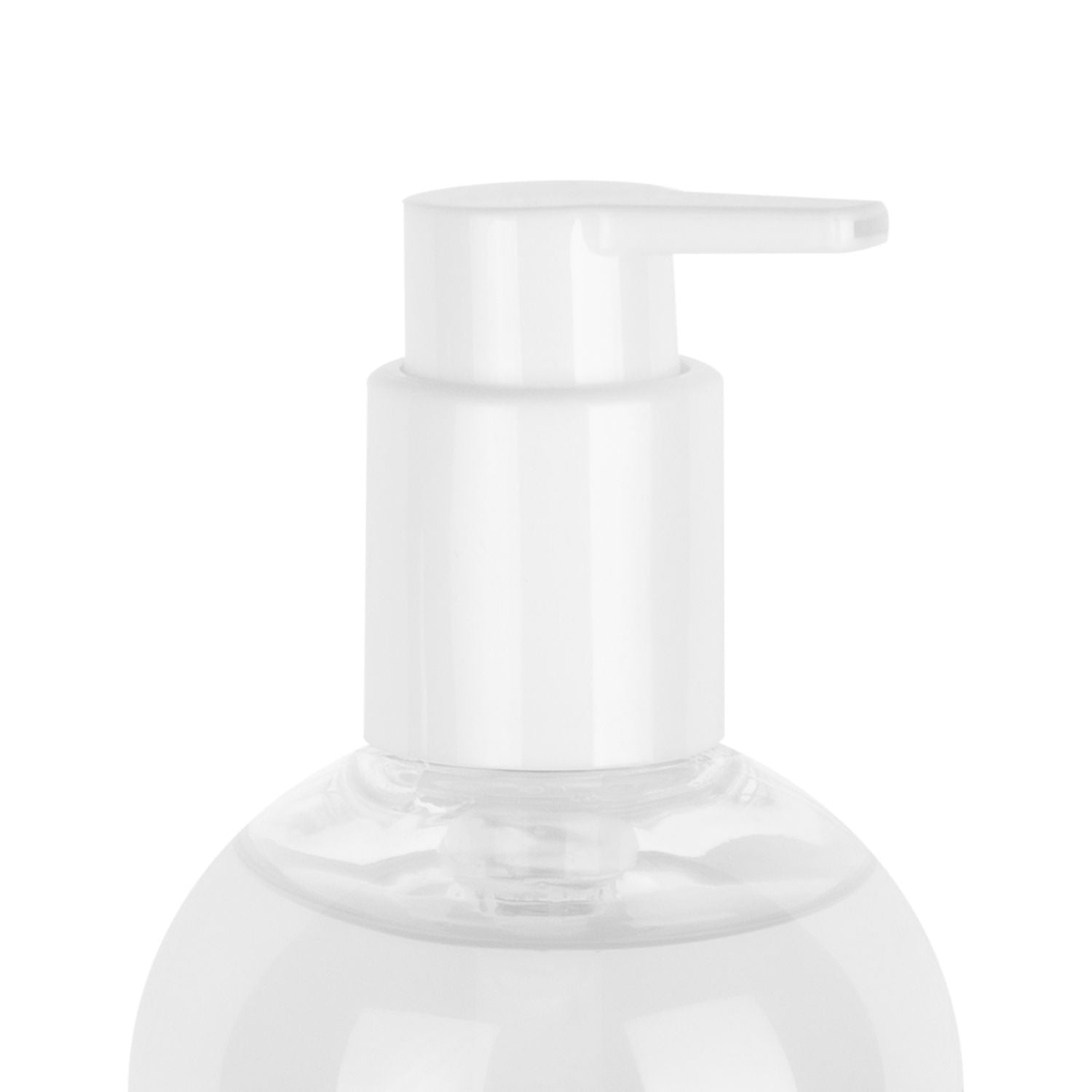 EasyGlide Anale Ontspannende Glijmiddel - 500 ml