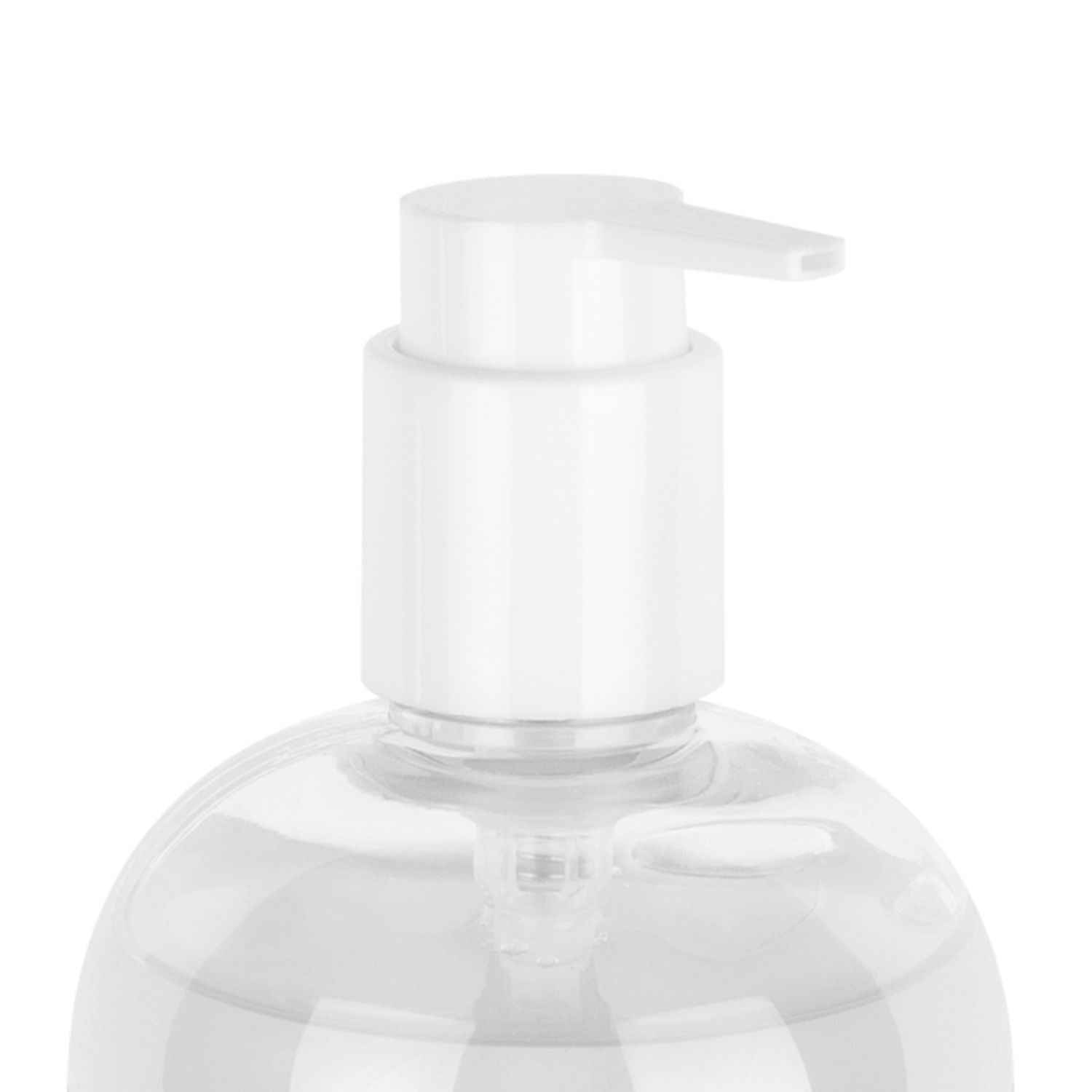 EasyGlide Anale Ontspannende Glijmiddel - 1000 ml
