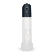 Boners - Automatische Penispomp met Masturbator
