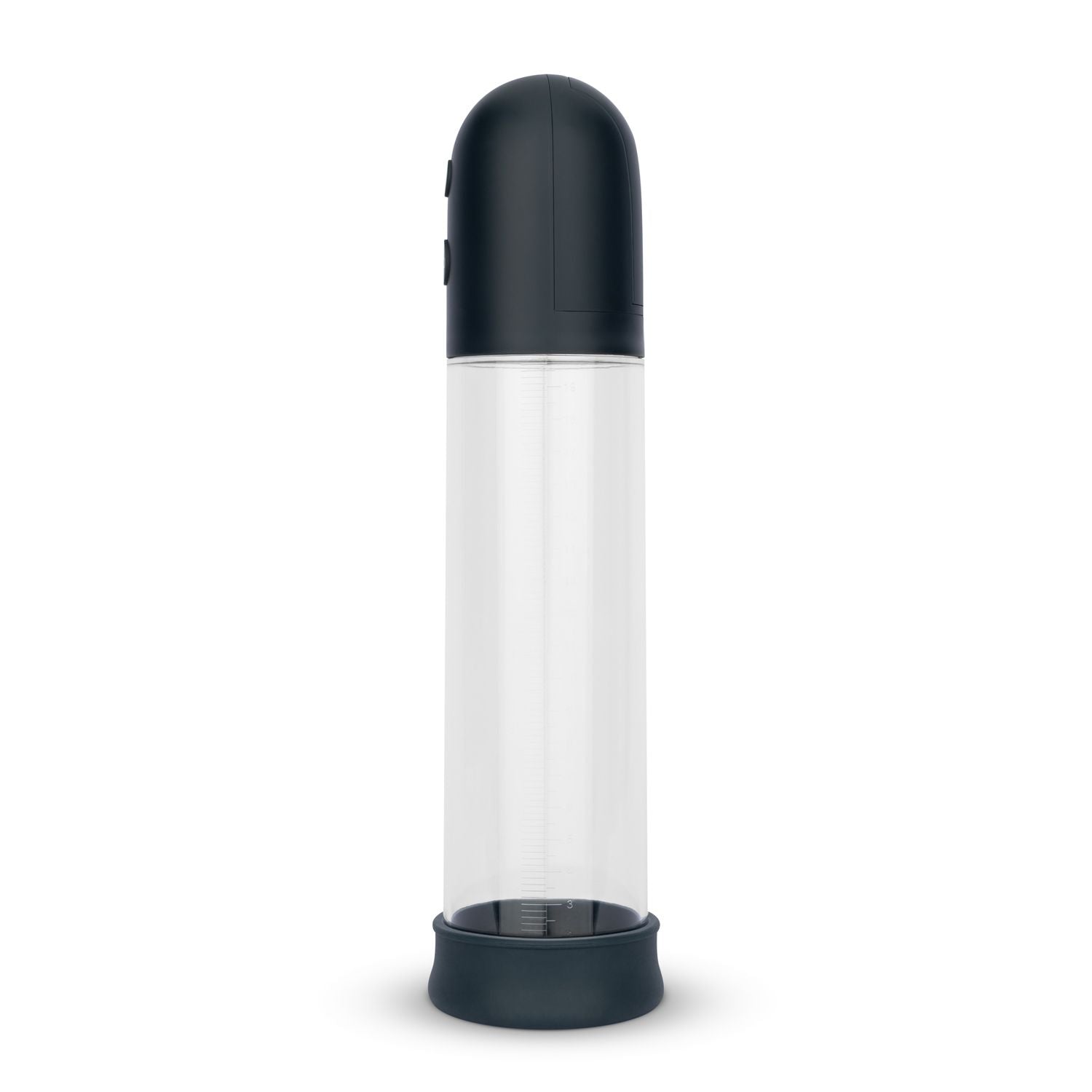 Boners - Automatische Penispomp met Masturbator