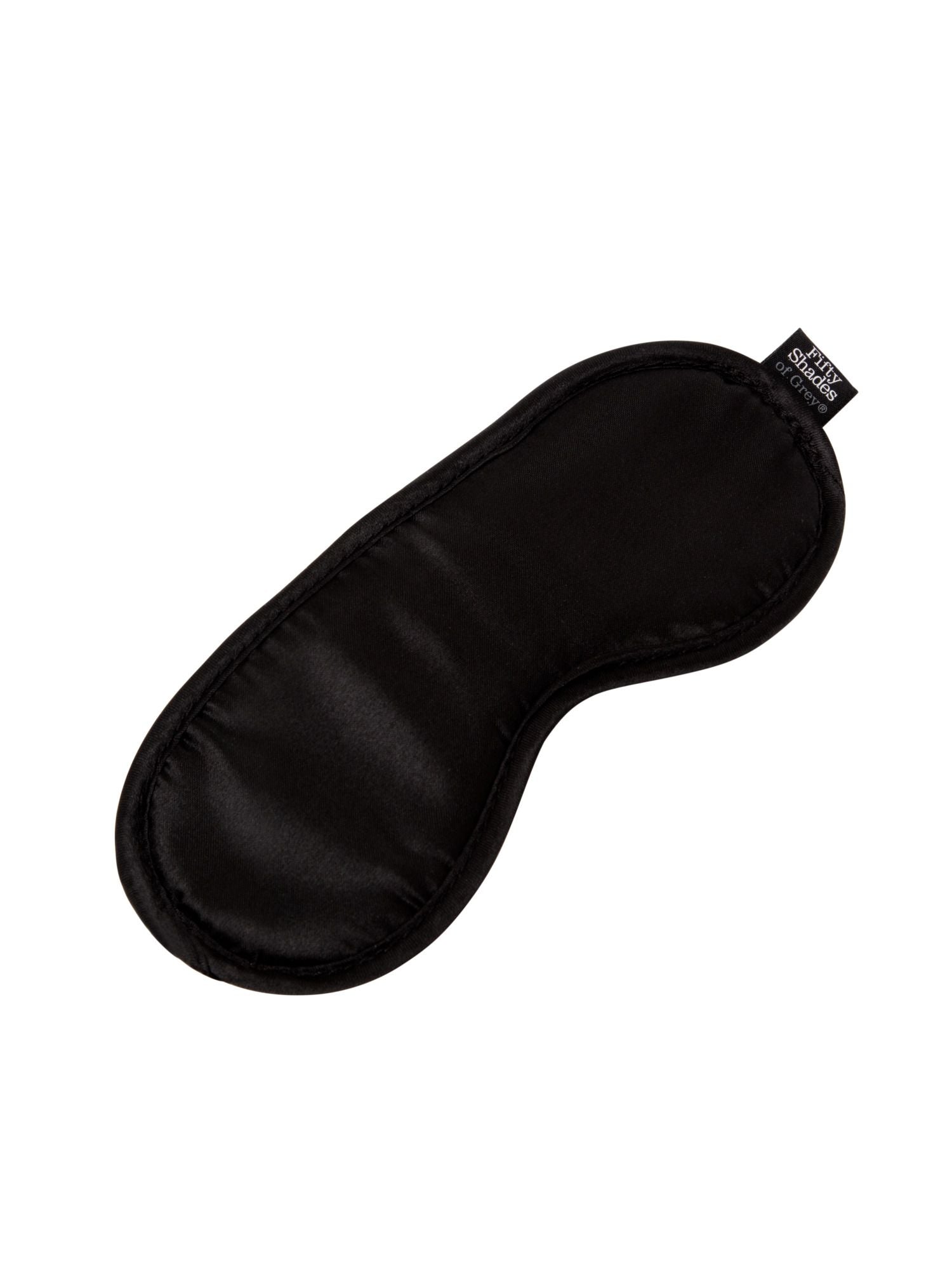 Come To Bed Kit Voor Stellen