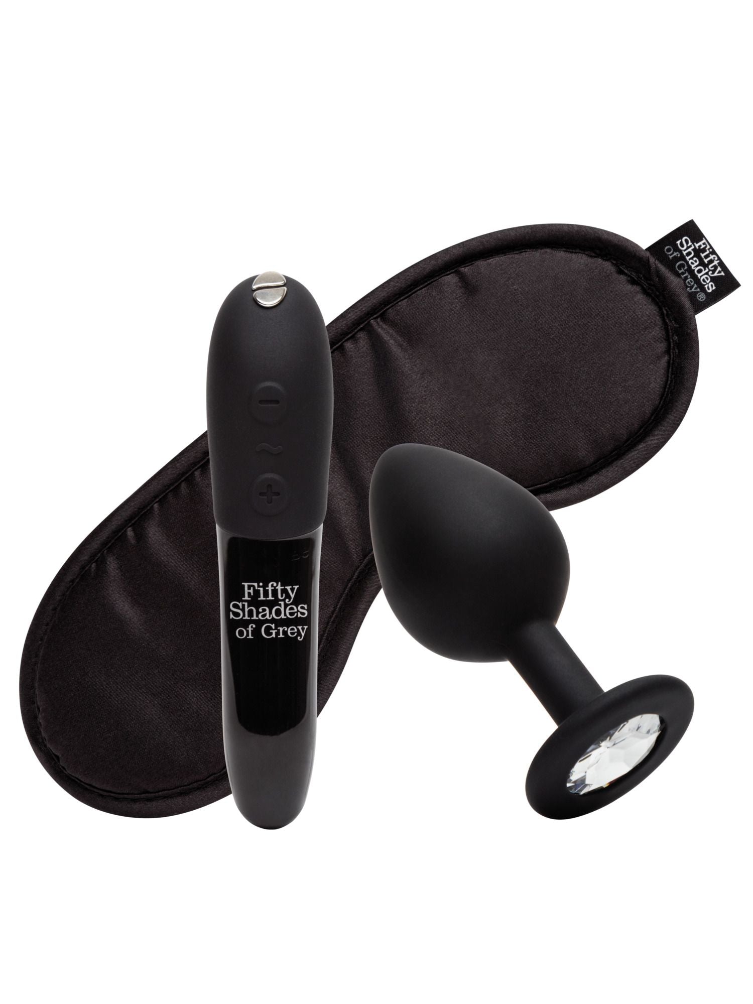 Come To Bed Kit Voor Stellen