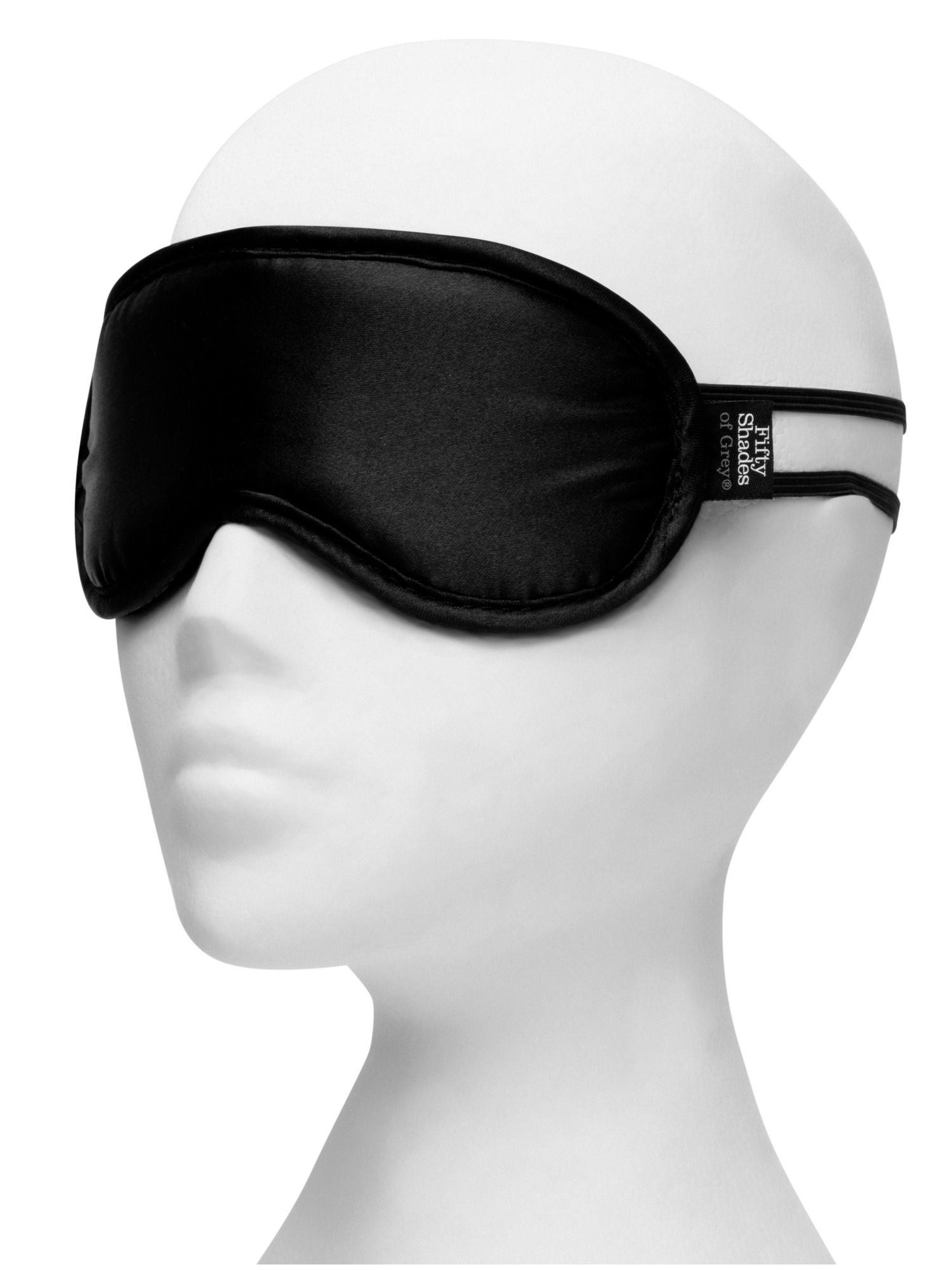 Come To Bed Kit Voor Stellen