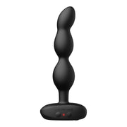 Lovense - Ridge Roterende en Vibrerende Anaal Vibrator