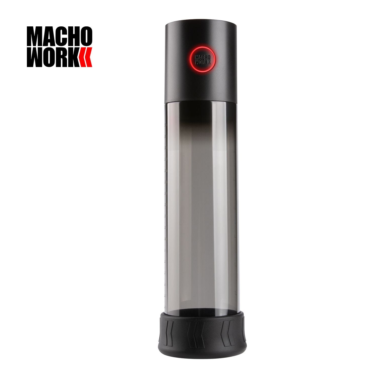 OTOUCH - Macho Work1 Penispomp