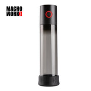 OTOUCH - Macho Work1 Penispomp
