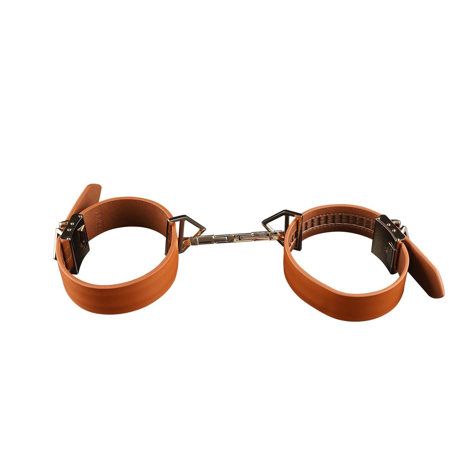 LOCKINK - Maanlicht Schatkist Set - Bruin