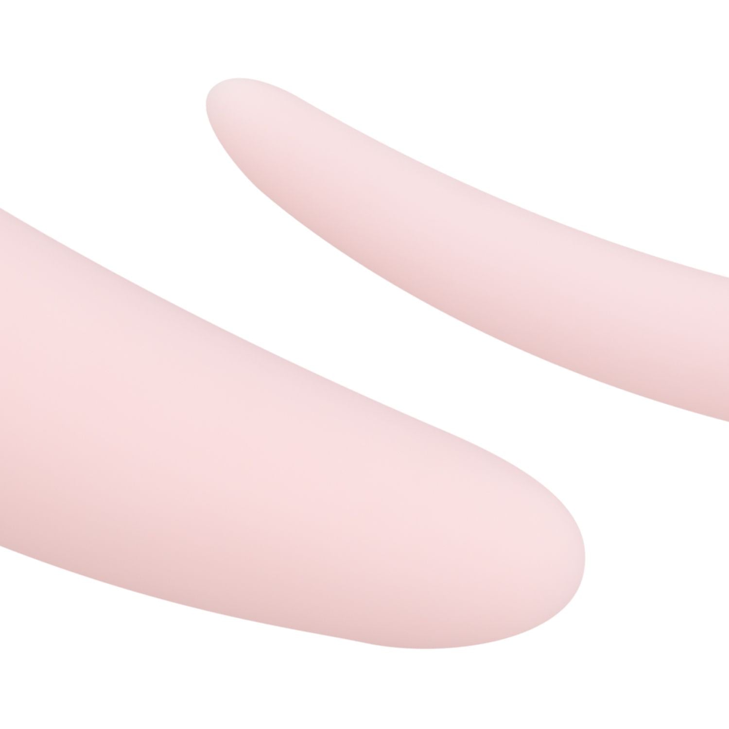 Teazers Vaginale Dilatator Set