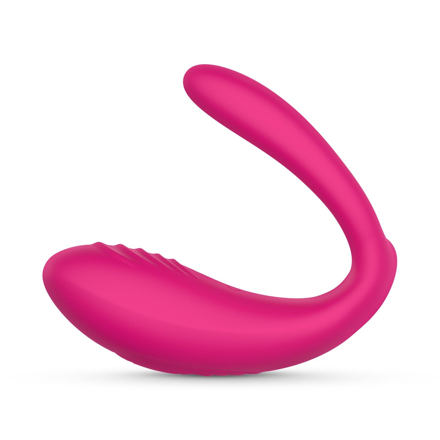Teazers Koppelvibrator met Afstandsbediening