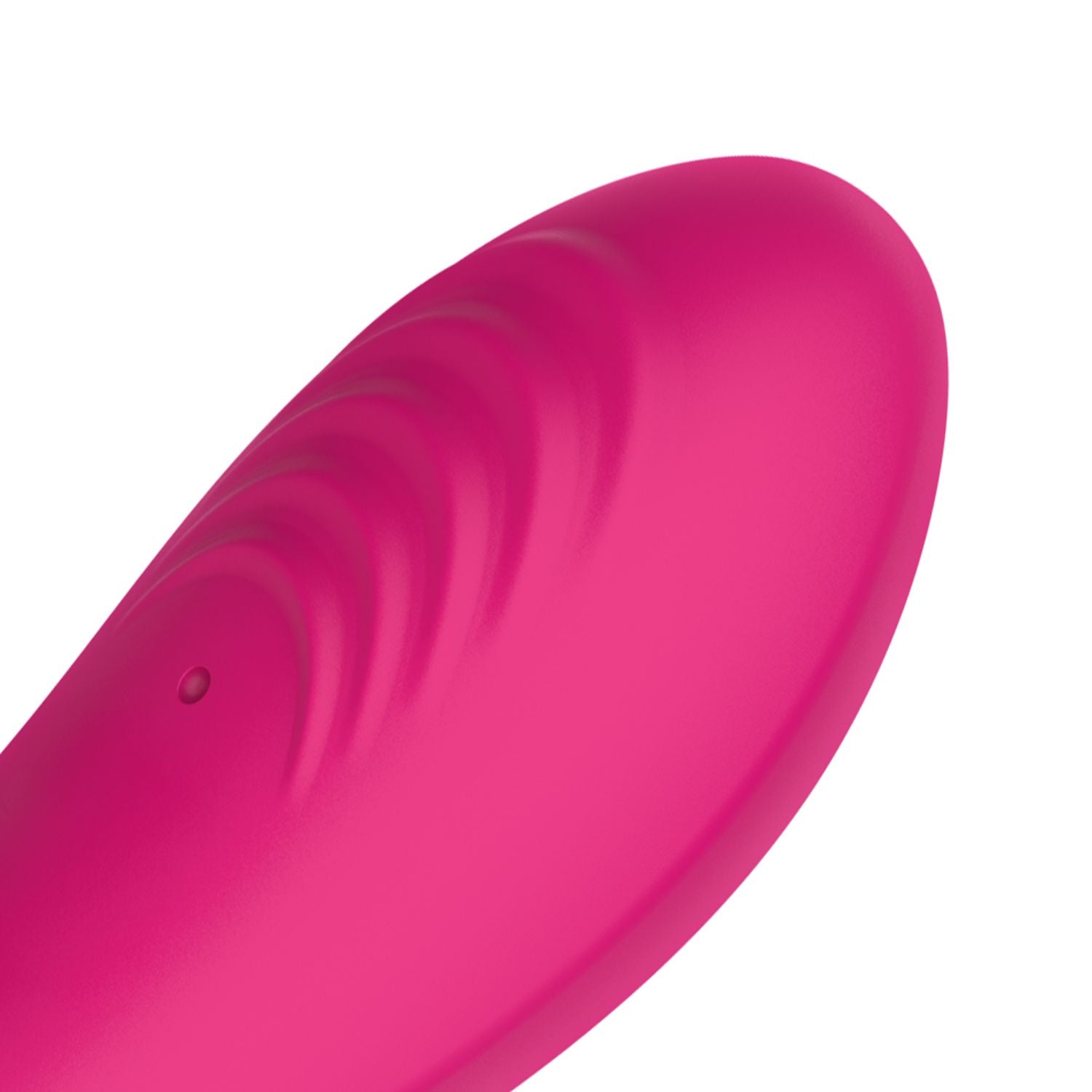 Teazers Koppelvibrator met Afstandsbediening