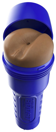 Fleshlight Boost Blast - Donker Medium