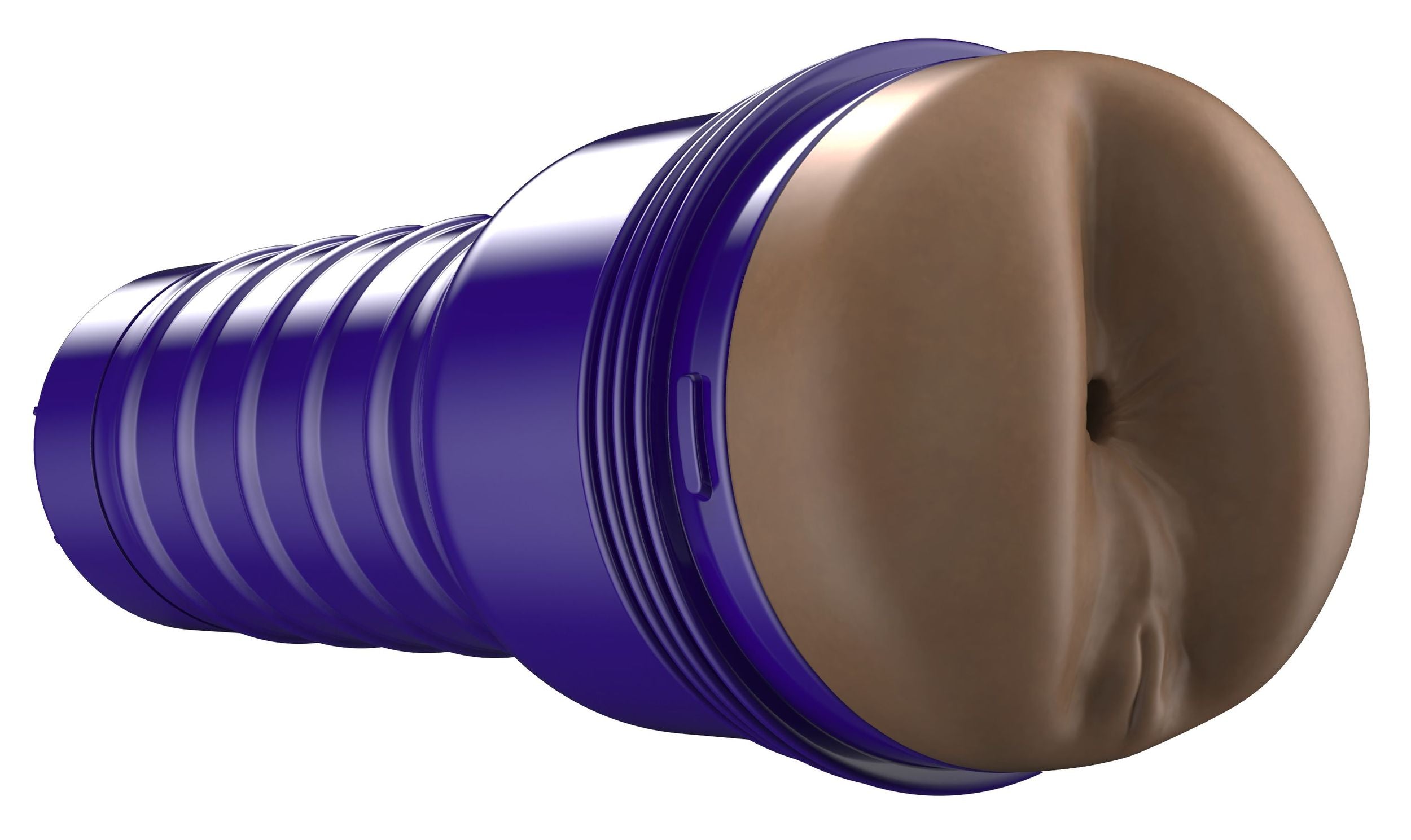 Fleshlight Boost Blast - Donker Medium