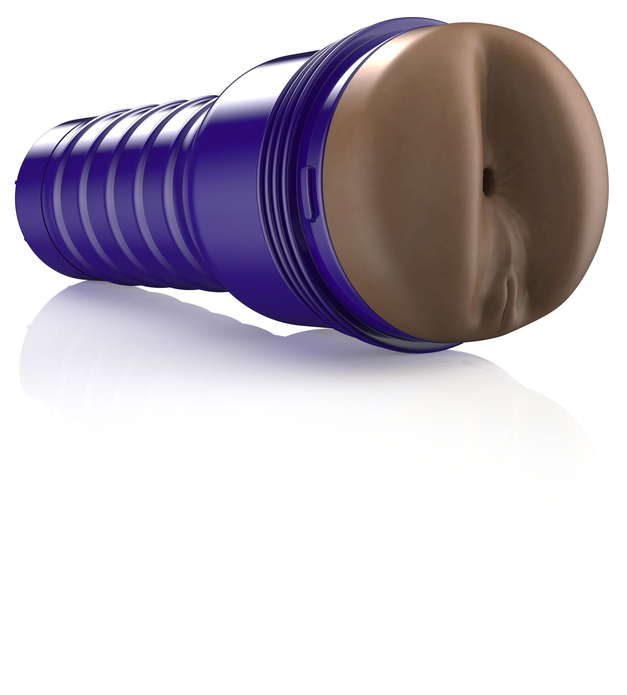 Fleshlight Boost Blast - Donker Medium