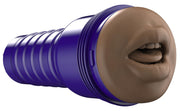 Fleshlight Boost Blow - Donker Medium