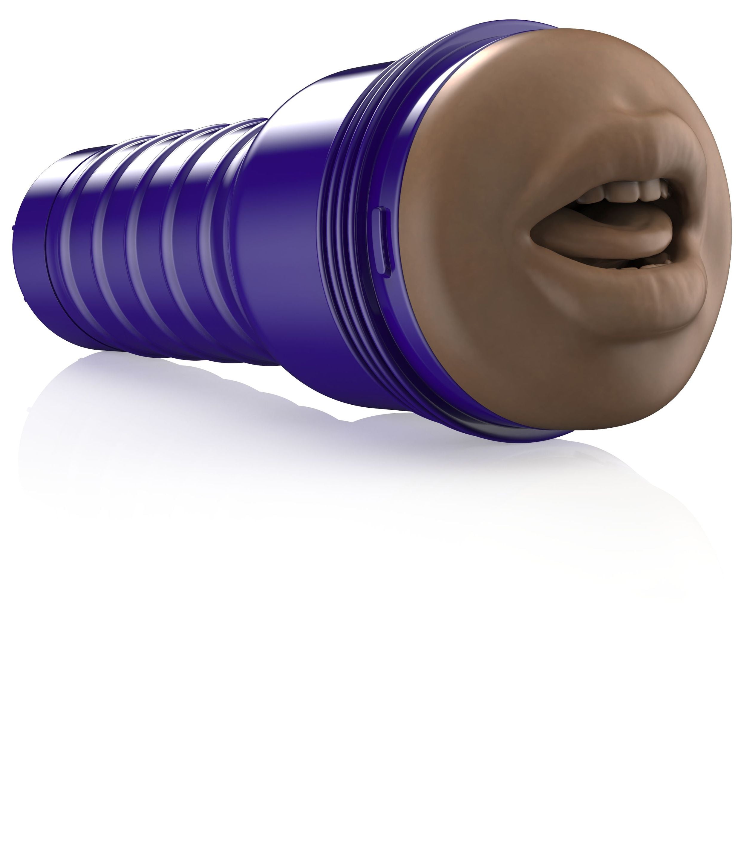Fleshlight Boost Blow - Donker Medium