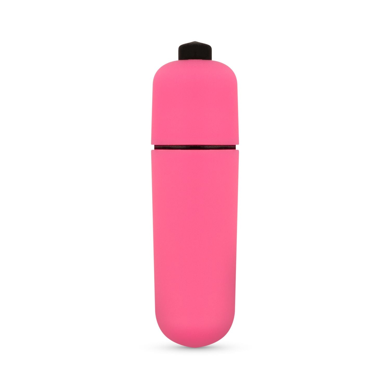 Liefde in de zak - Vibro Love Bullet