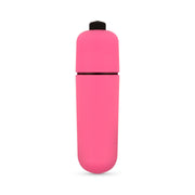 Love in the Pocket - Vibro Love Bullet