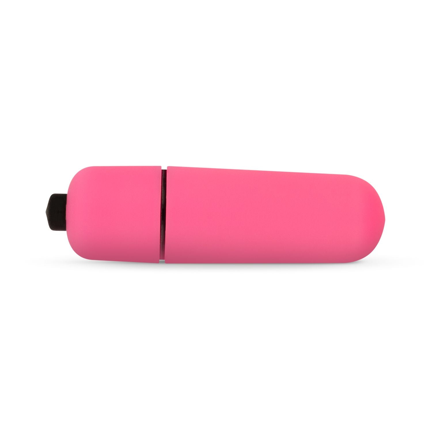 Liefde in de zak - Vibro Love Bullet