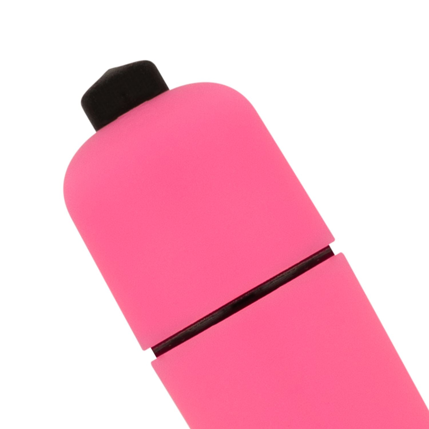 Love in the Pocket - Vibro Love Bullet
