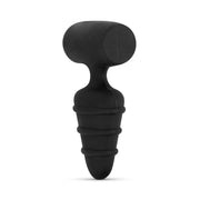 Liefde in de zak - Vibro Love Plug