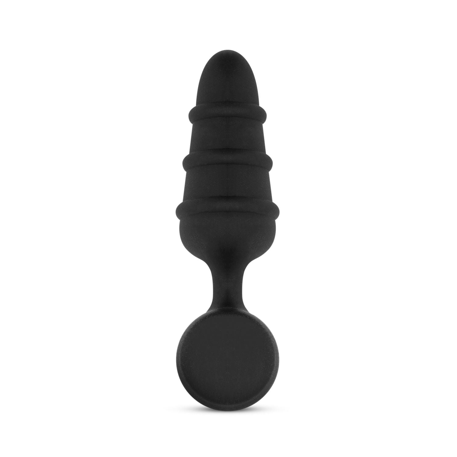 Liefde in de zak - Vibro Love Plug