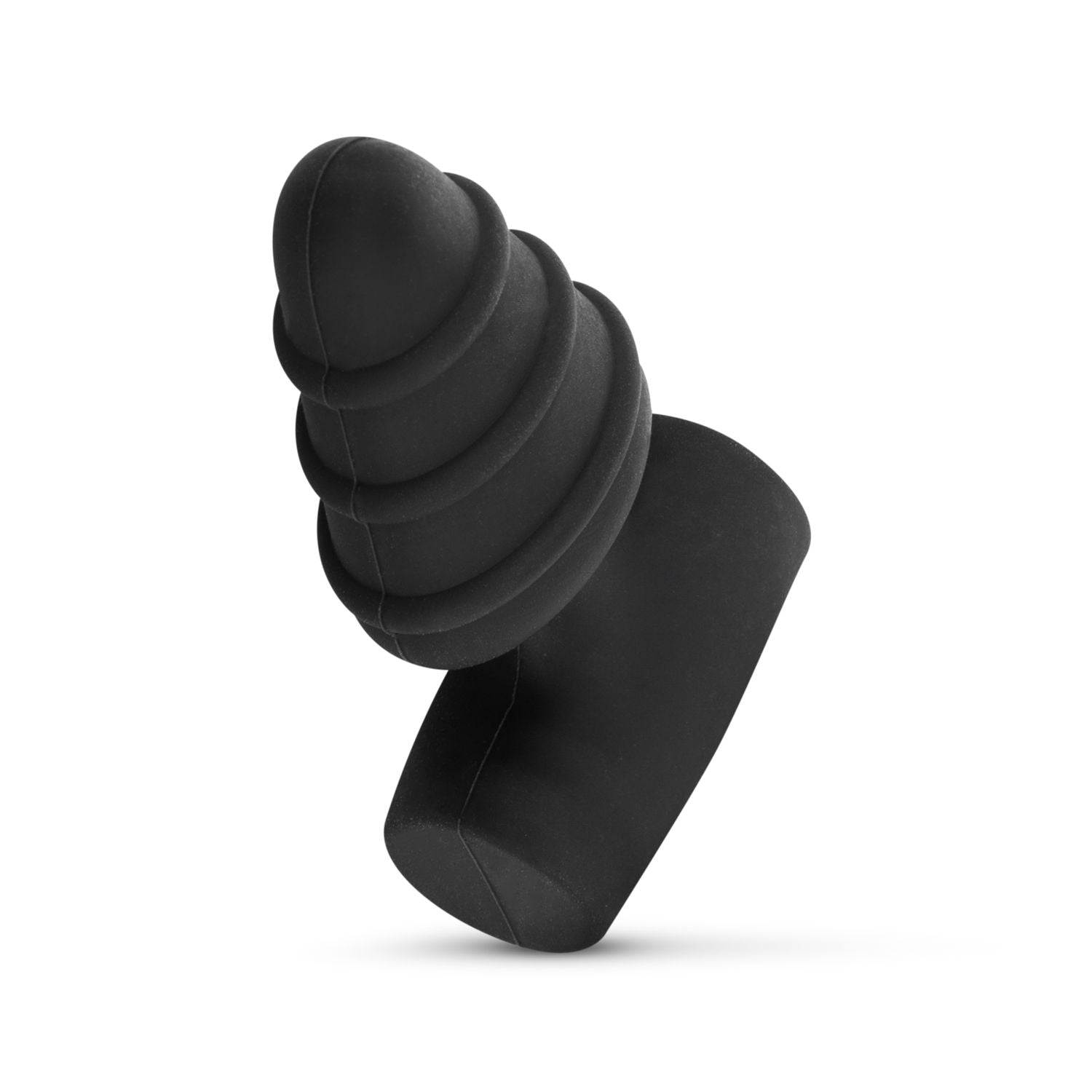 Liefde in de zak - Vibro Love Plug