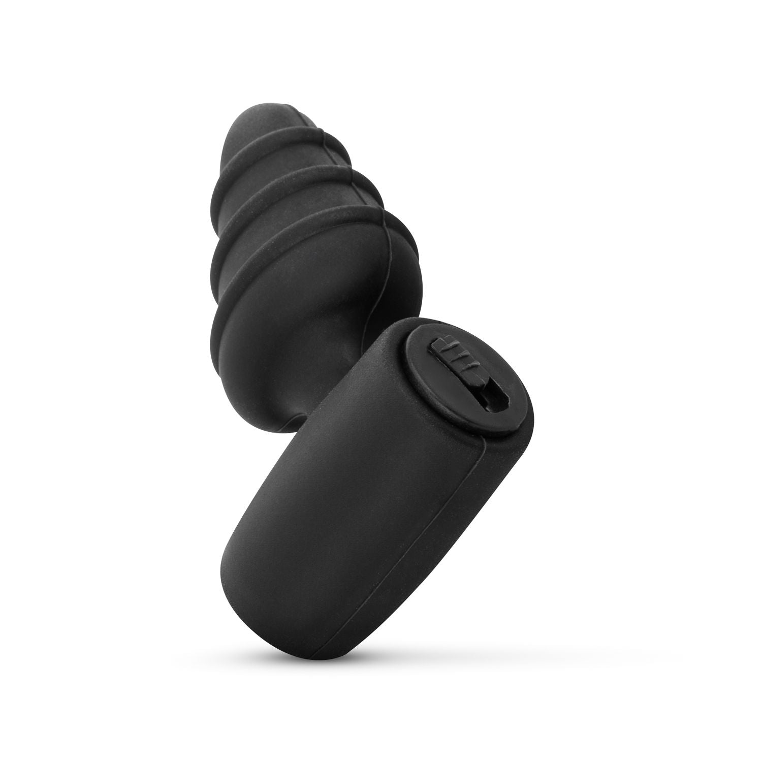 Liefde in de zak - Vibro Love Plug