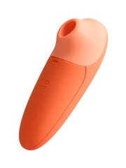 ROMP van Womanizer - Switch X-vibrator