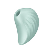 Satisfyer Pearl Diver - Munt