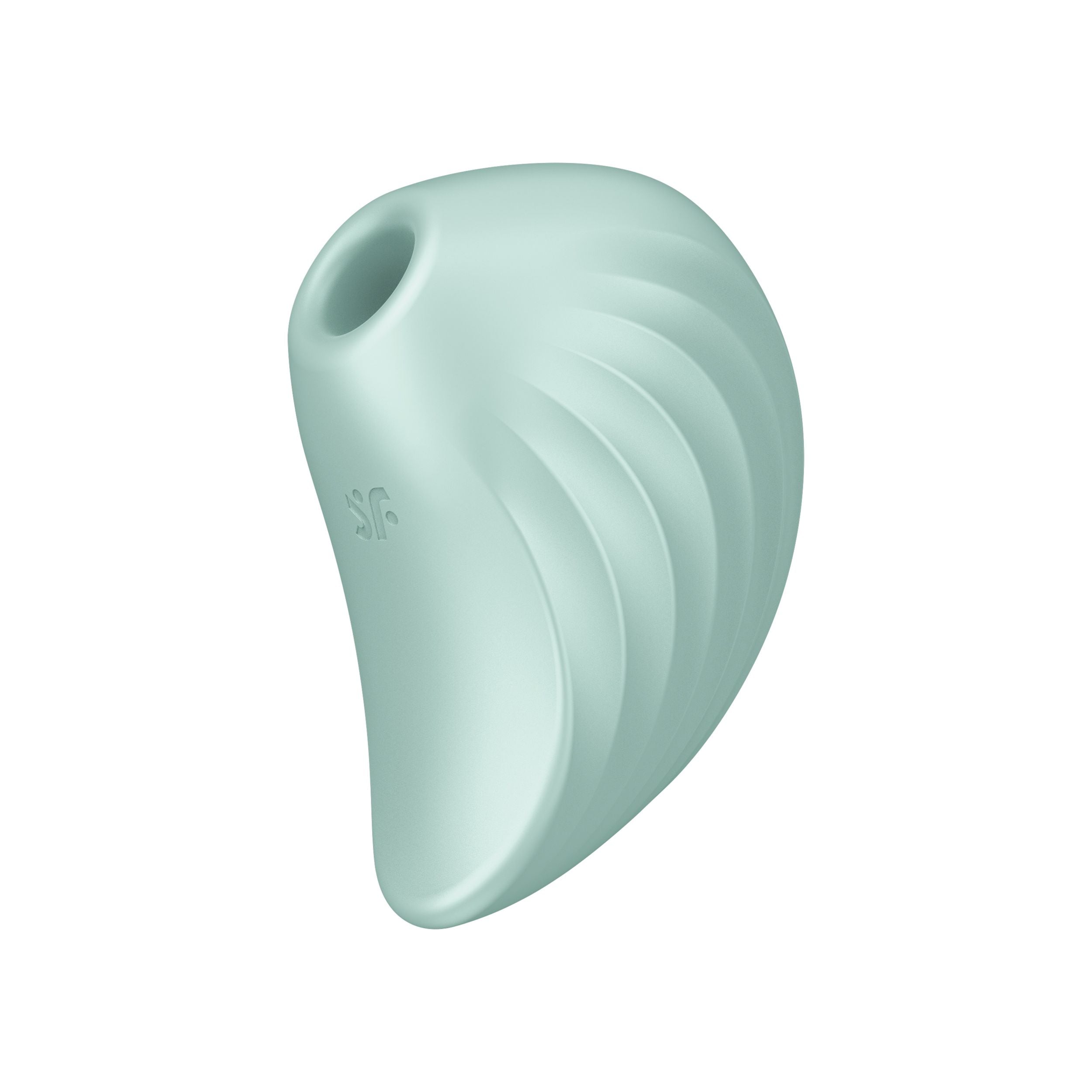 Satisfyer Pearl Diver - Munt