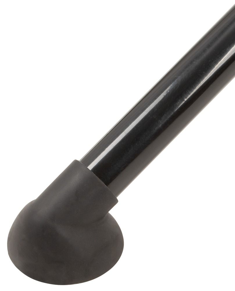 You2Toys - Free Standing Sex Schommel