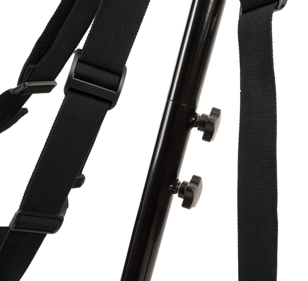 You2Toys - Free Standing Sex Schommel