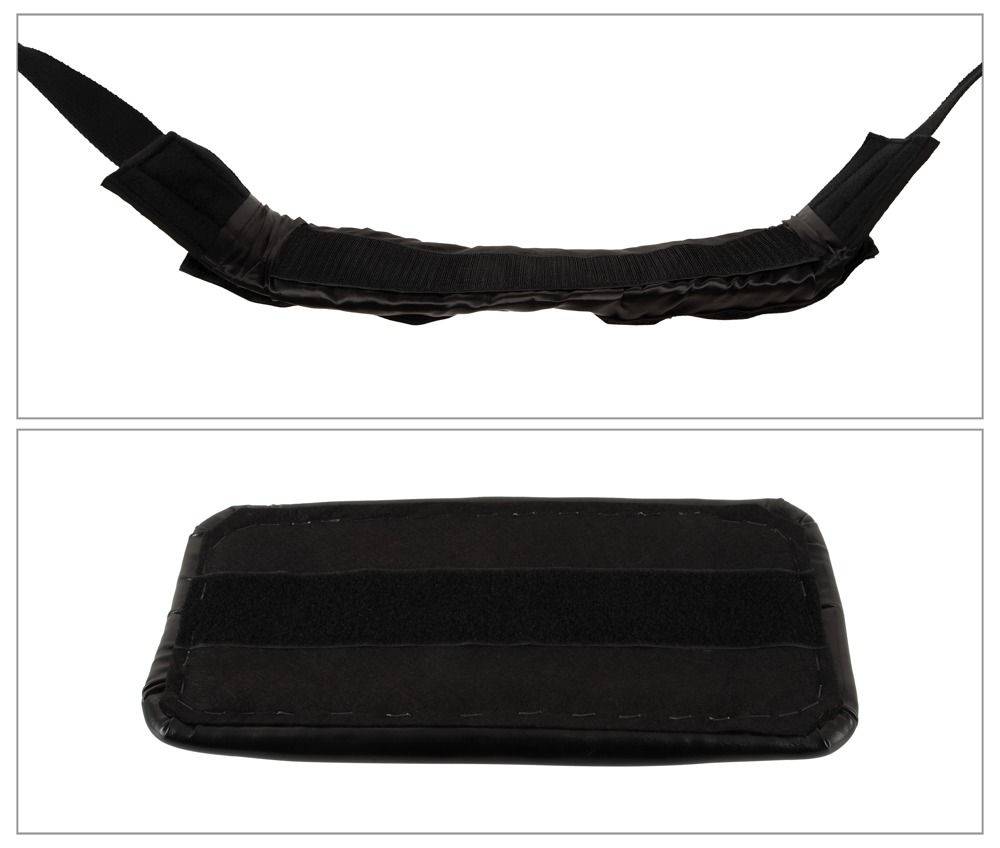 You2Toys - Free Standing Sex Schommel