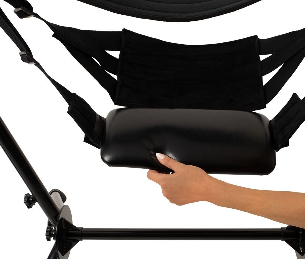 You2Toys - Free Standing Sex Schommel
