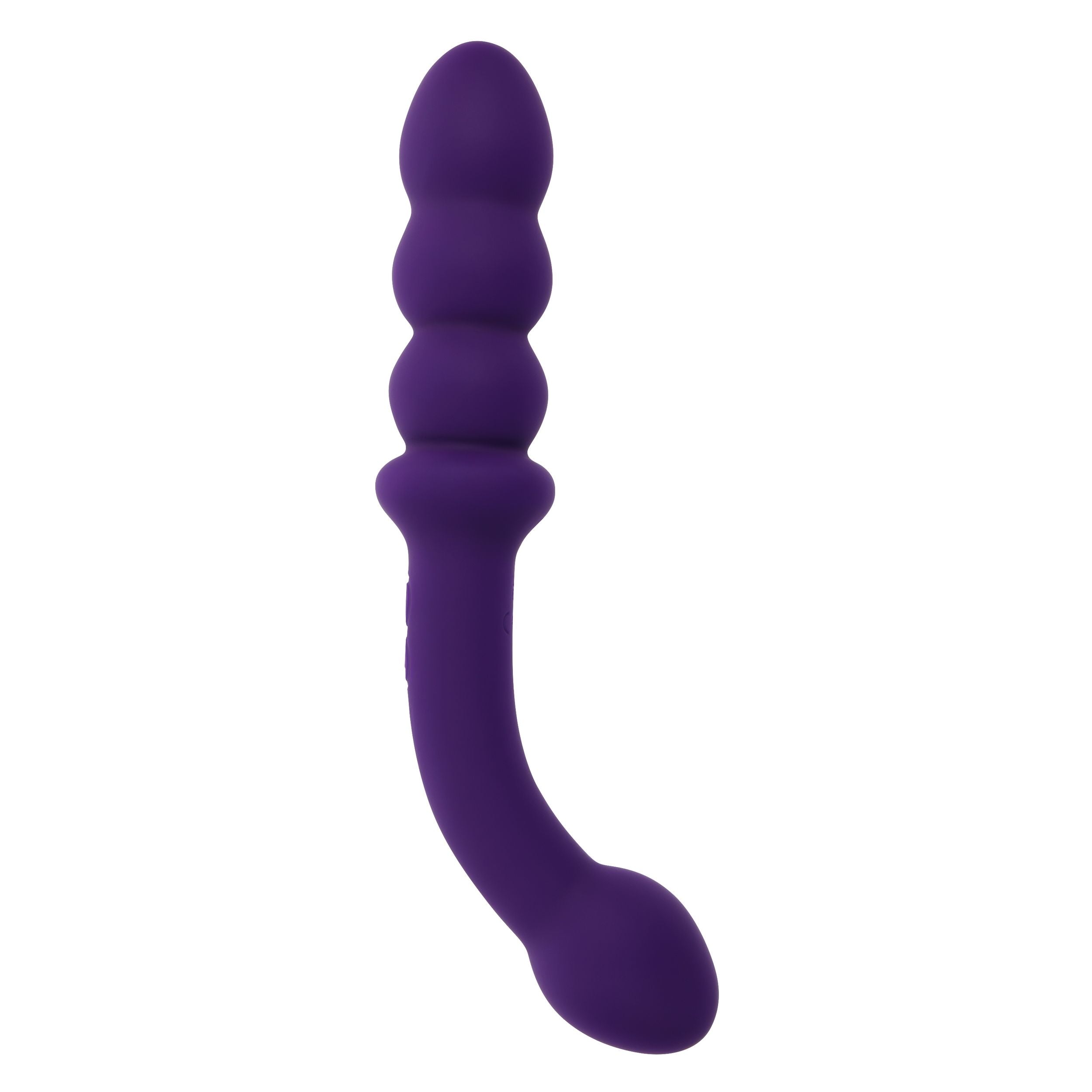 Playboy - De Zoeker Vibrator - Paars