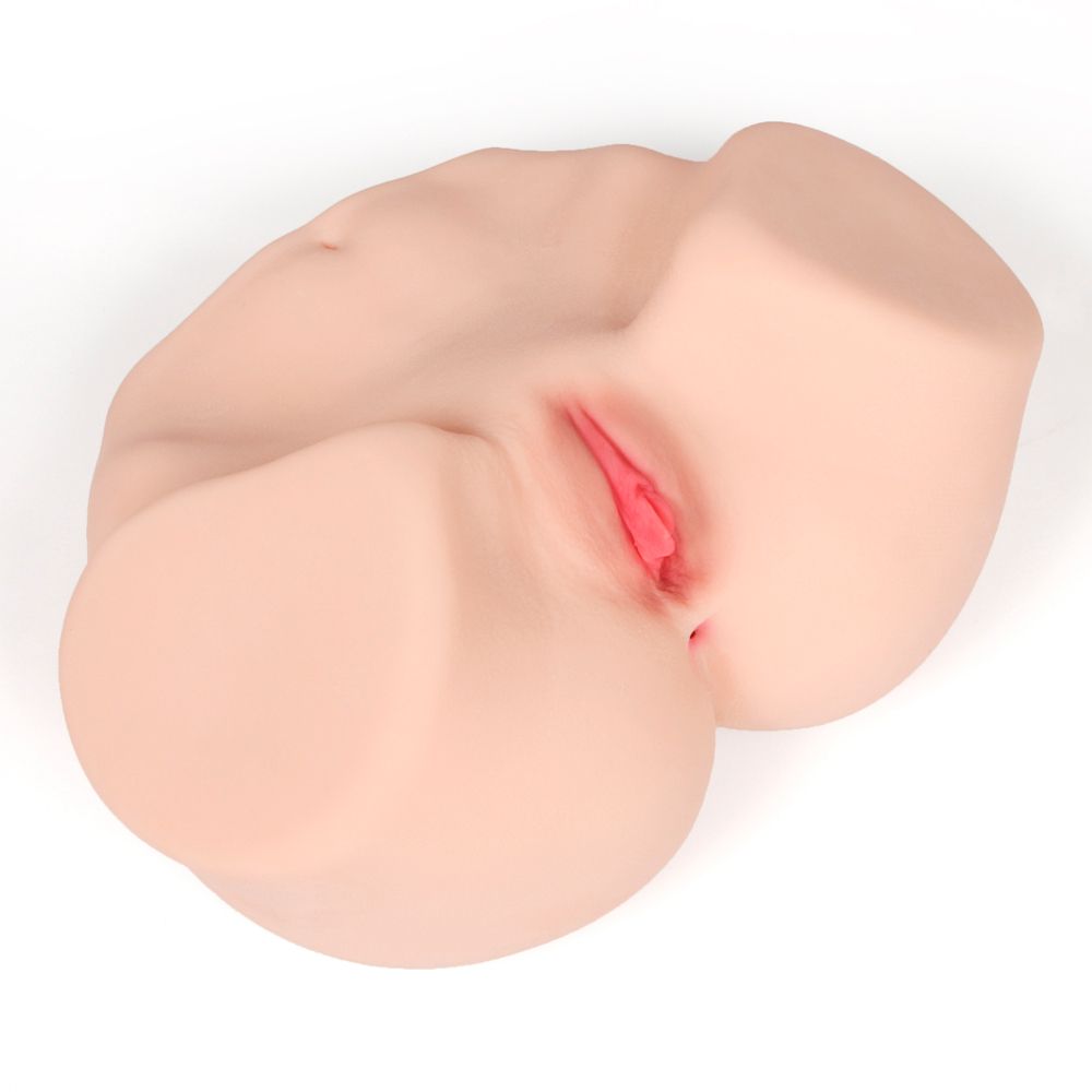 Maria Onahole Echte Vagina Masturbator