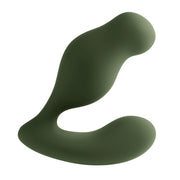 Evolved - De Sergeant Prostaat Vibrator